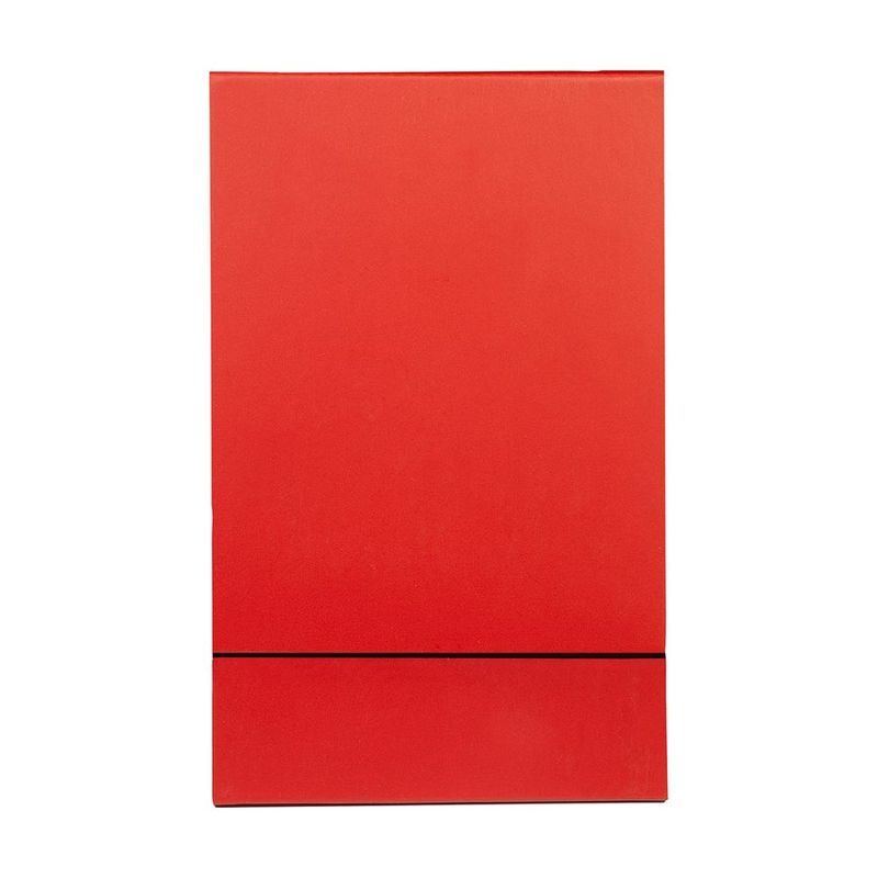Duo Sticky Notepad and Phone Stand