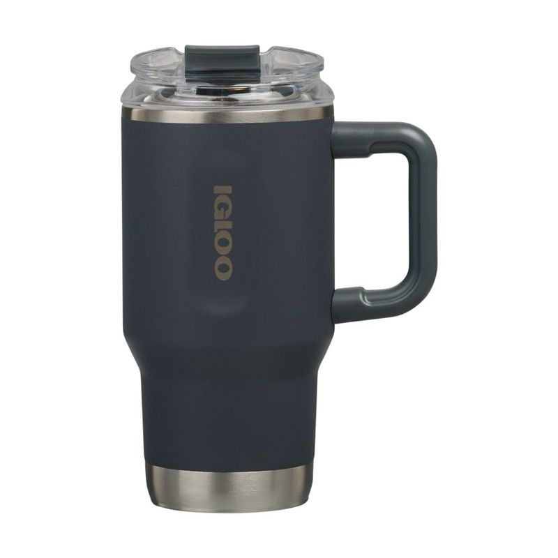 Igloo 18 oz Travel Mug