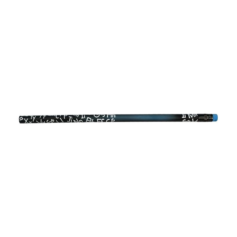 Mood ABC Pencil