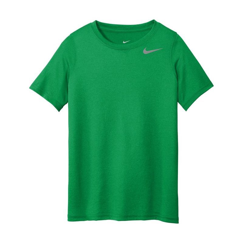 Nike Youth Team rLegend Tee