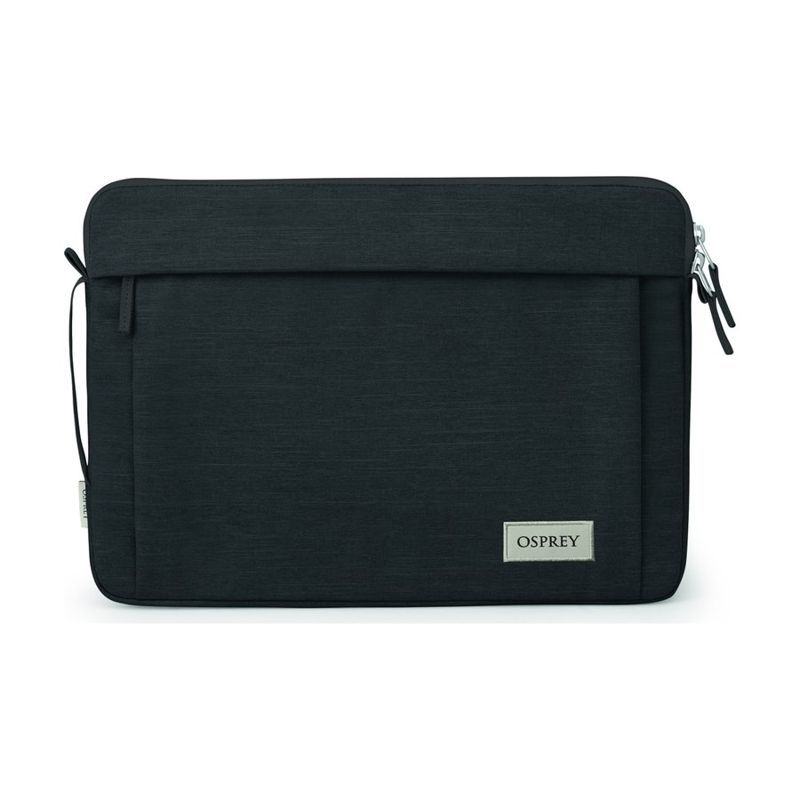 Osprey Arcane 14 Inch Laptop Sleeve