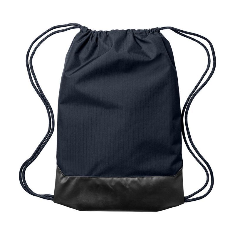 Nike Brasilia Drawstring Backpack