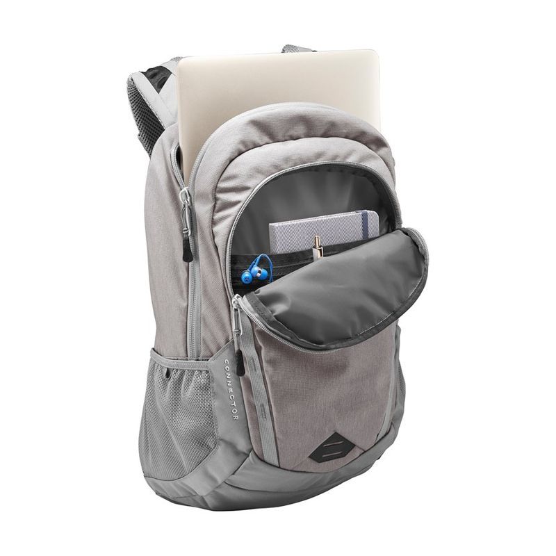 The North Face Connector Backpack