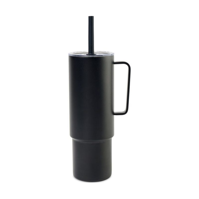 MiiR 32 oz All Day Straw Cup