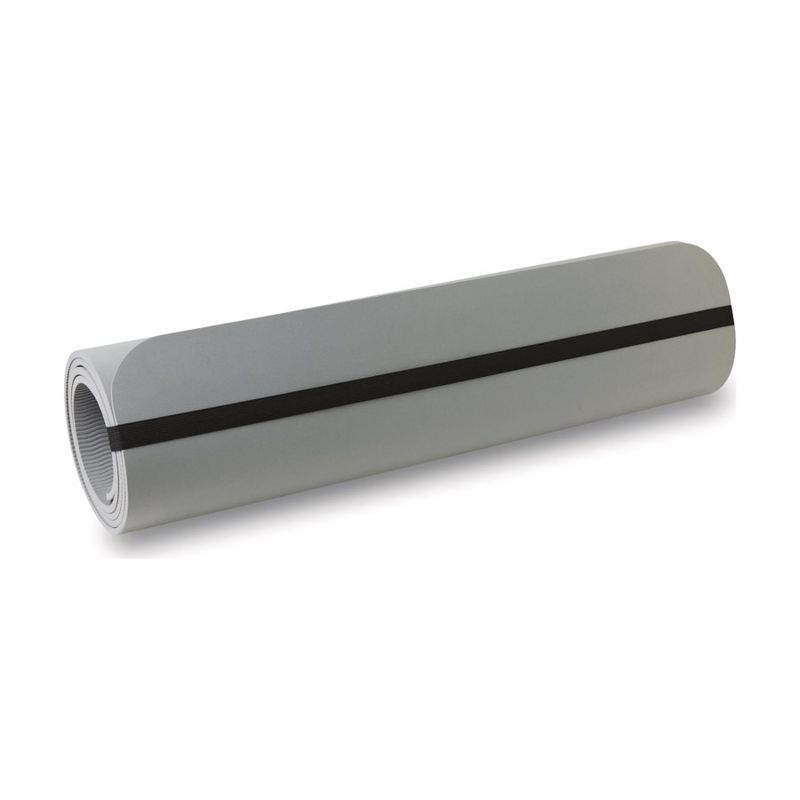 6mm Yoga Mat