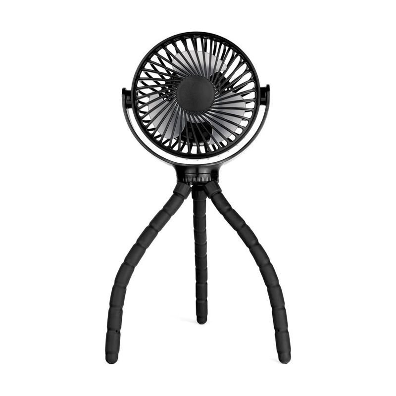 AirMate XL Tripod Fan