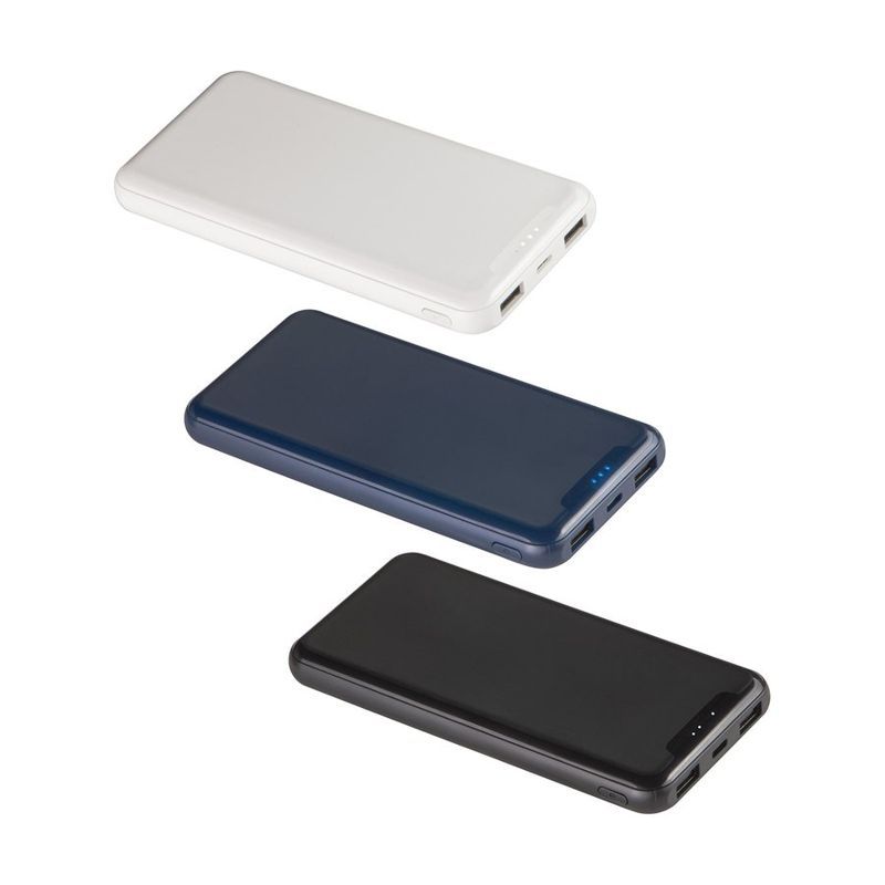 Viceroy 10,000 mAh Power Bank