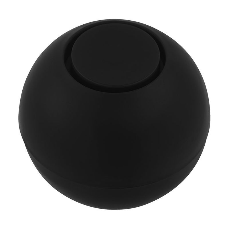 Spinner Fidget Ball