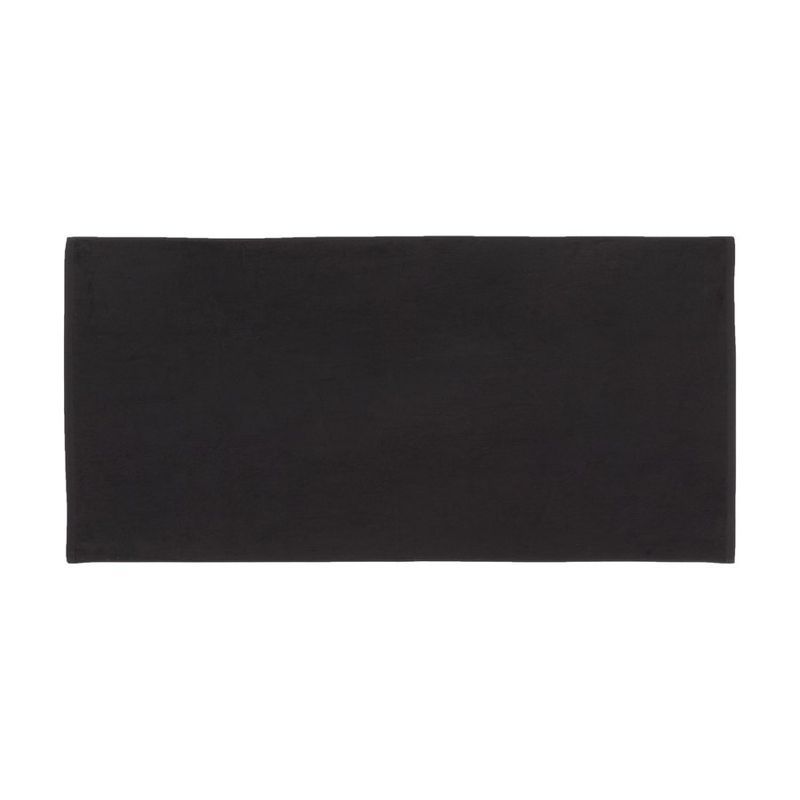 Velour Beach Towel