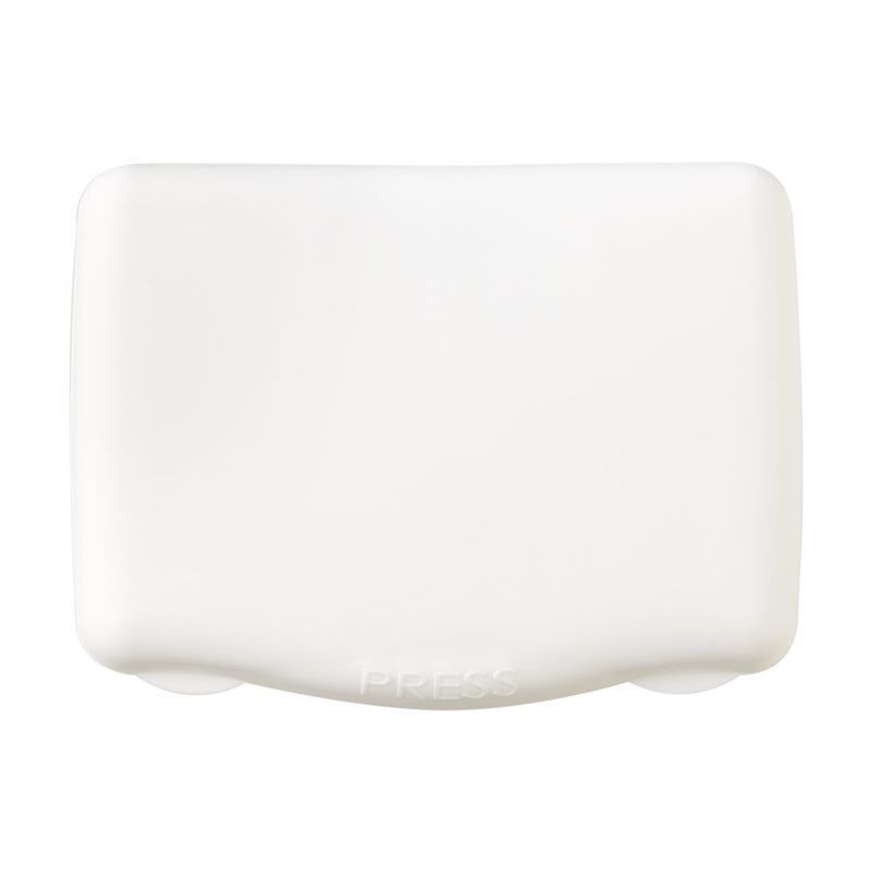 Comfort Care First Aid Kit