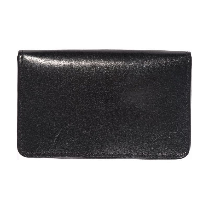 Soho Magnetic Card Case