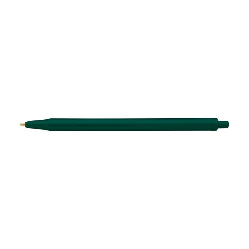 BIC Clic Stic Pen