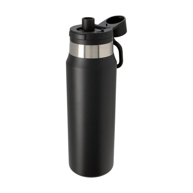 25 oz Recycled Stainless Steel Ramble Bottle