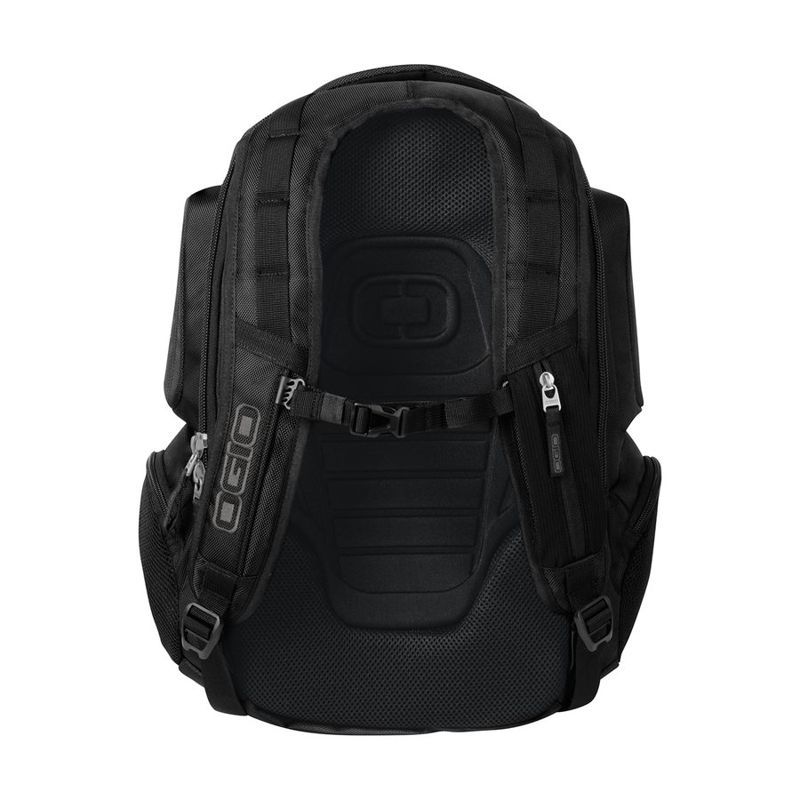 OGIO Stratagem Backpack