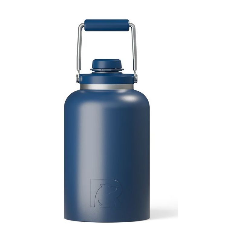RTIC Half Gallon Bottle