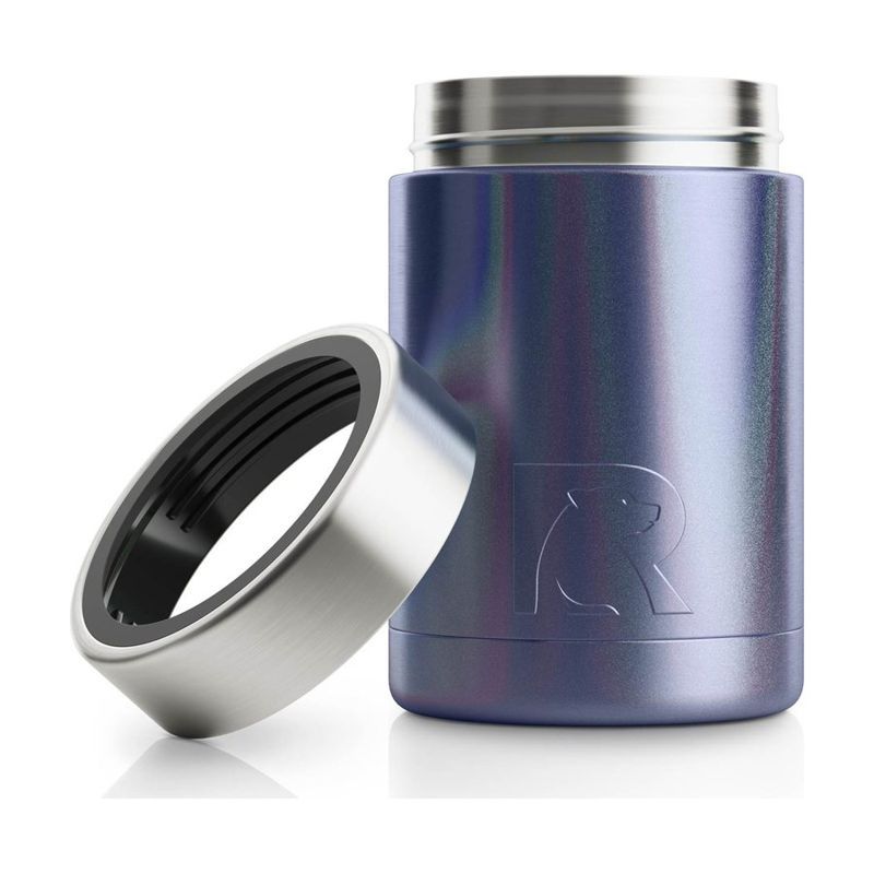 RTIC 12 oz Essential Can Cooler