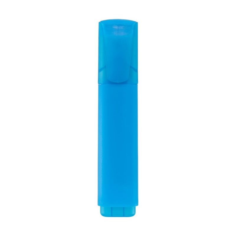Jumbo Recycled Highlighter