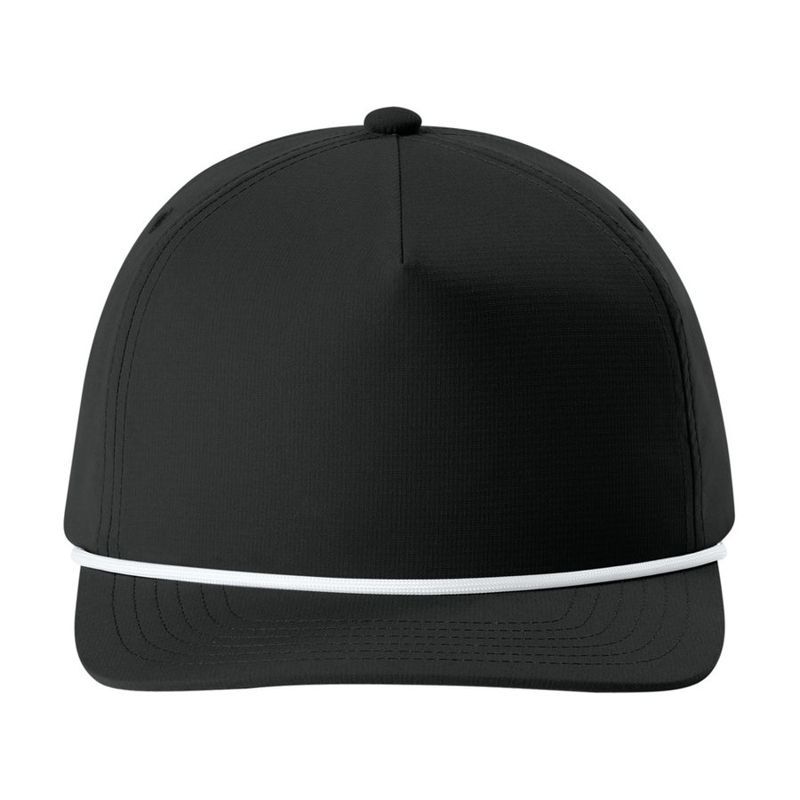 Comfort Colors Rope Cap