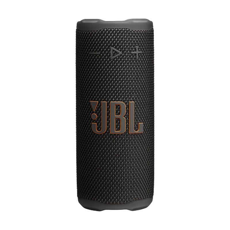 JBL Grip Bluetooth Speaker
