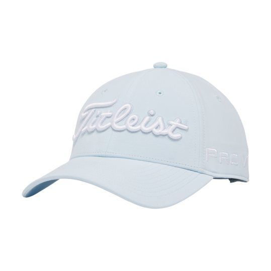 Titleist Women's Tour Performance Hat