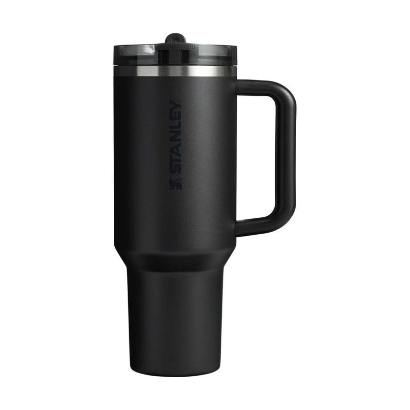 Stanley Quencher ProTour Tumbler 30 oz
