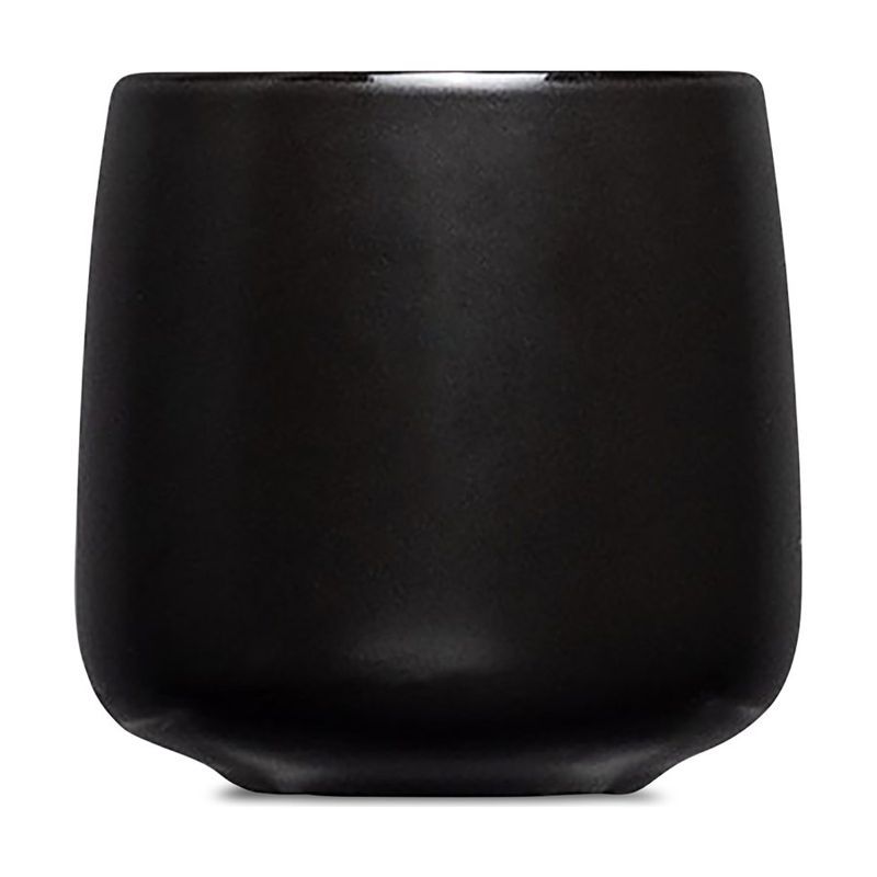 Corkcicle 8 oz Cafe Cup