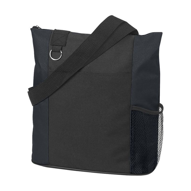 Fun Tote Bag