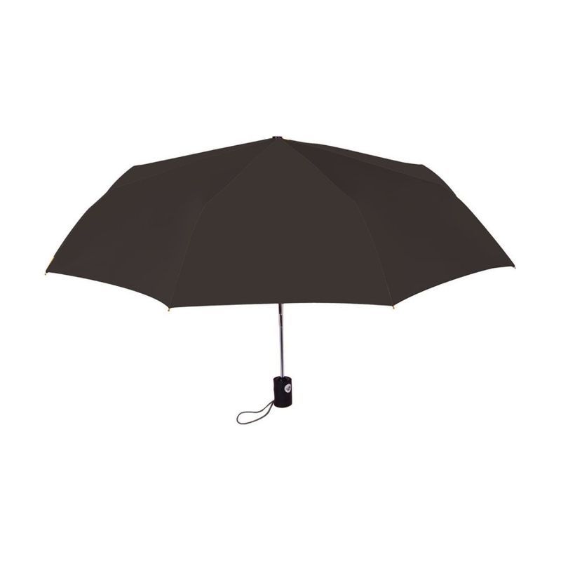 Super Sport Auto Open Umbrella