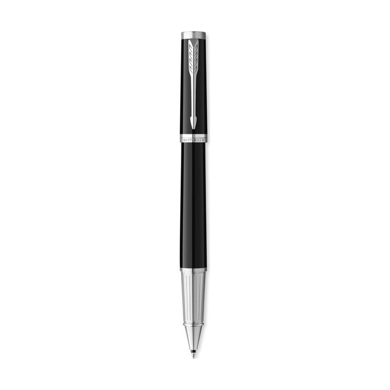 Parker Ingenuity Rollerball