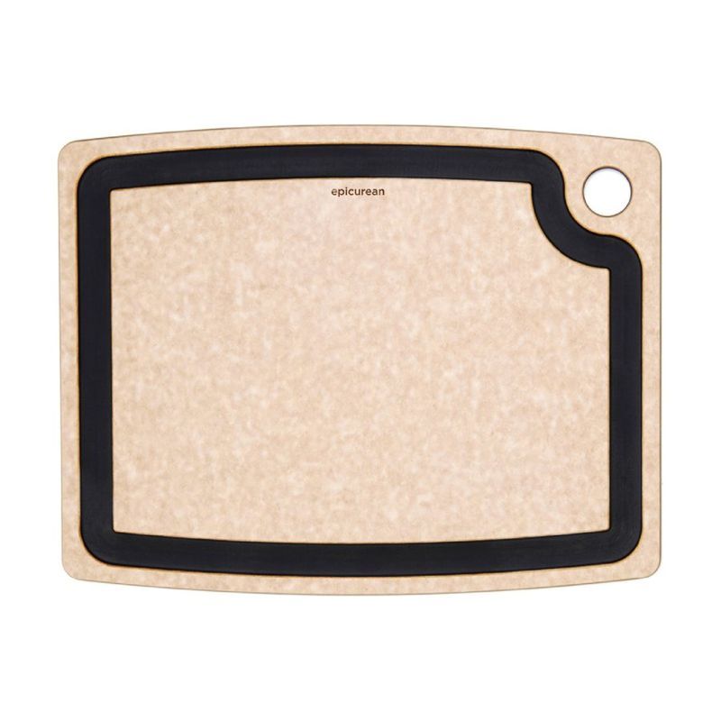 Victorinox Gourmet Cutting Board, 14.5 x 11.25 Inch