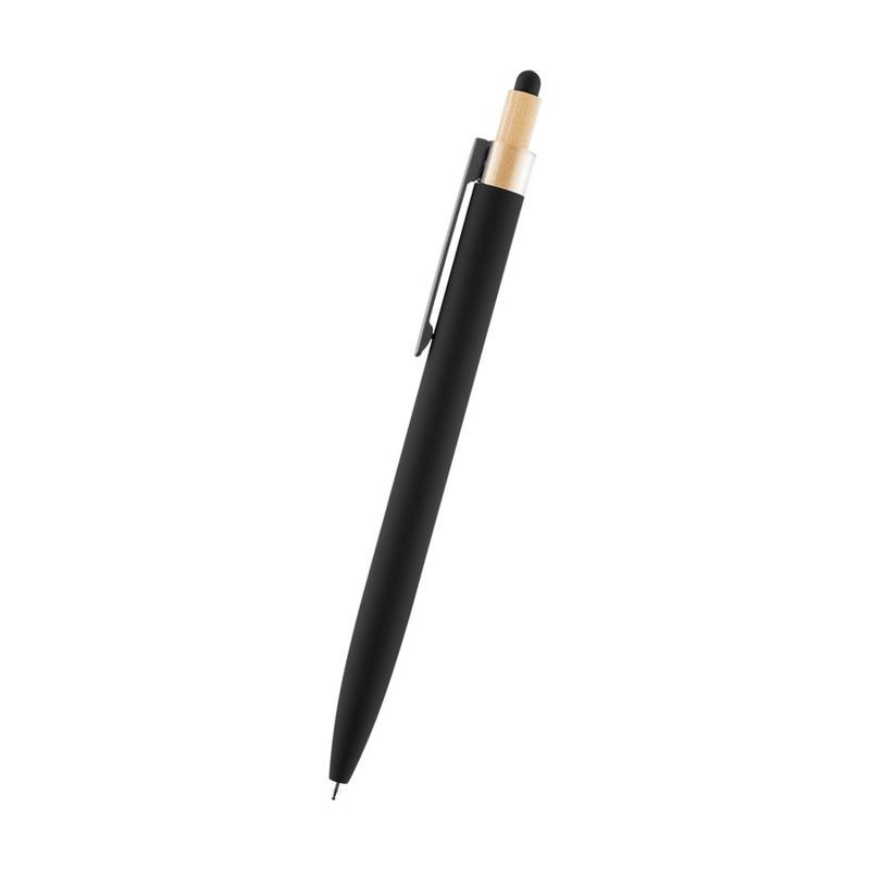 Arlo Recycled Aluminum Stylus Pen