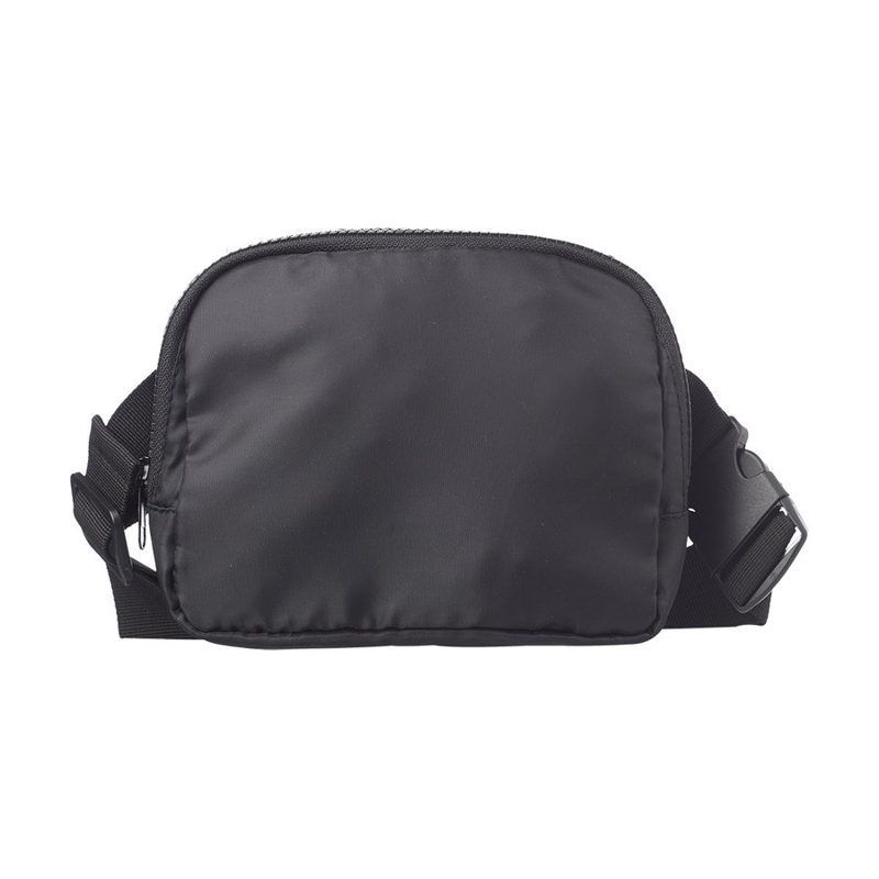 Everyday Belt Bag