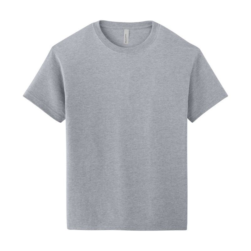 BELLA+CANVAS Unisex 6-Ounce Heavyweight Tee