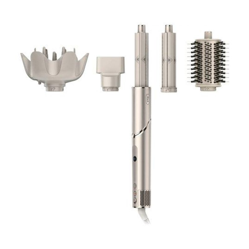 Shark FlexStyle Air Styling and Drying System with Diffuser