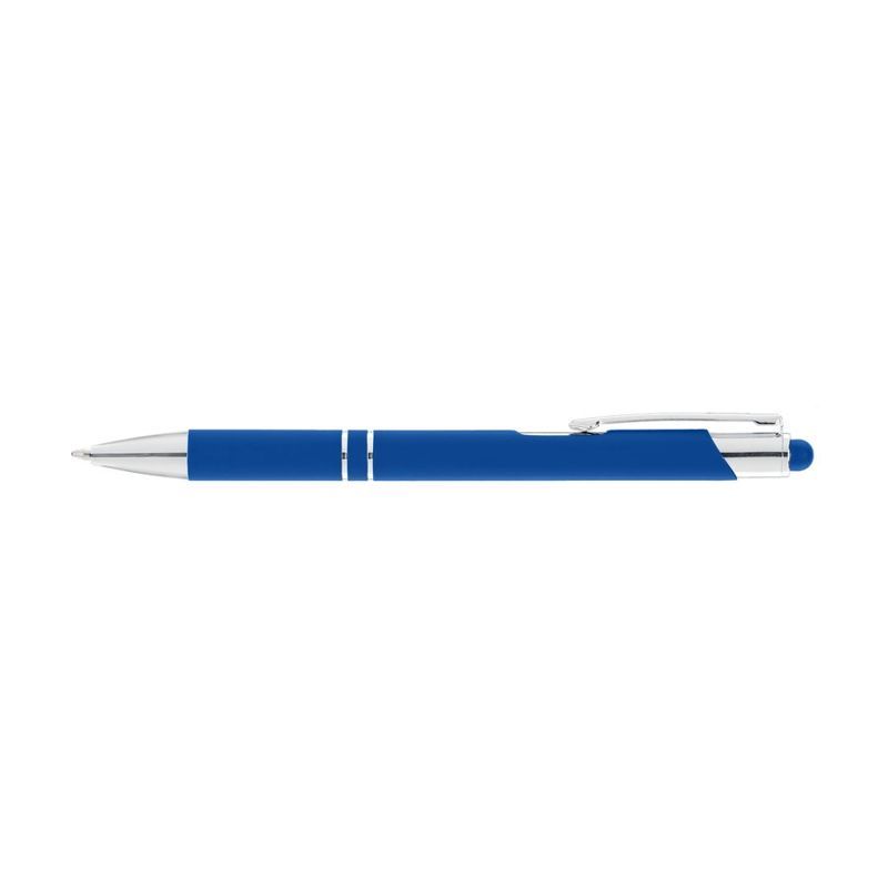 Tres-Chic Softy Stylus Pen
