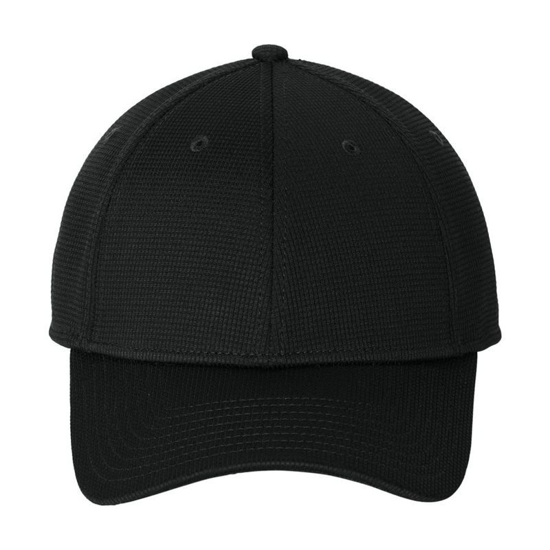 New Era Pivot Stretch Band Snapback Cap