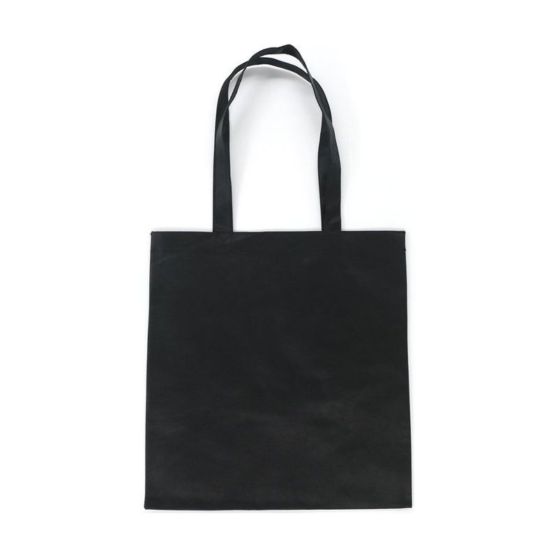 Heavyweight Non-Woven Polypropylene Tote