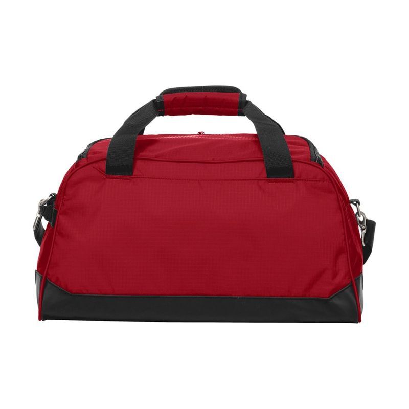 OGIO Gussets Duffel Bag