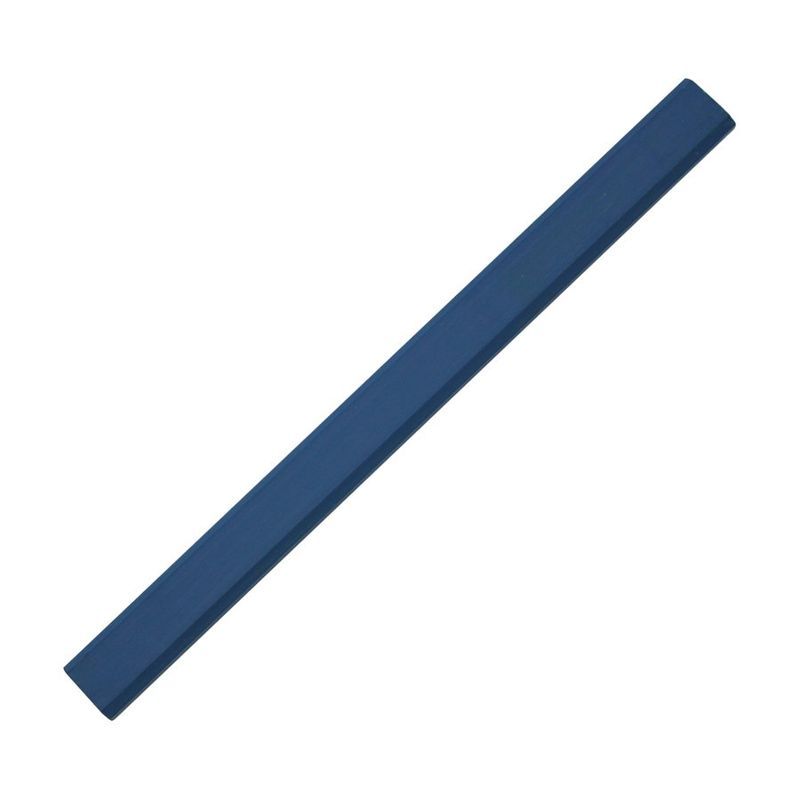Soft Touch Carpenter Pencil