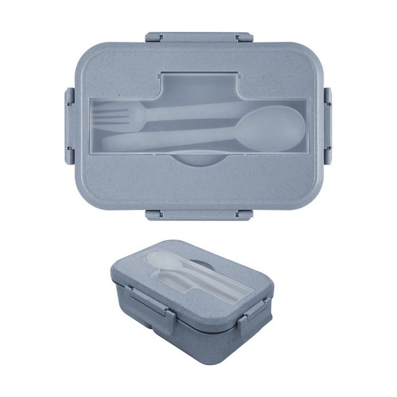 Harvest Bento Box