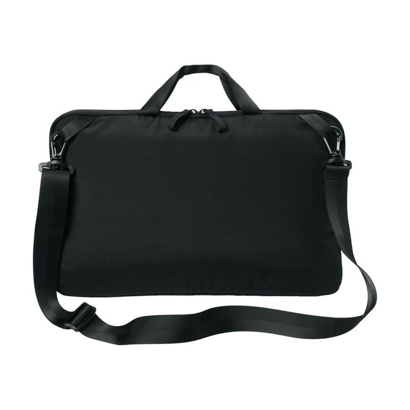 OGIO Slim Brief Messenger Bag