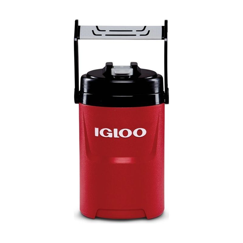 Igloo Laguna Pro Half Gallon Insulated Water Jug