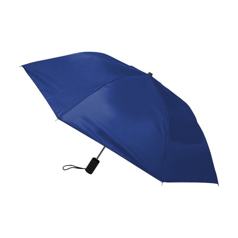 40 in Economy Auto-Open Compact Umbrella