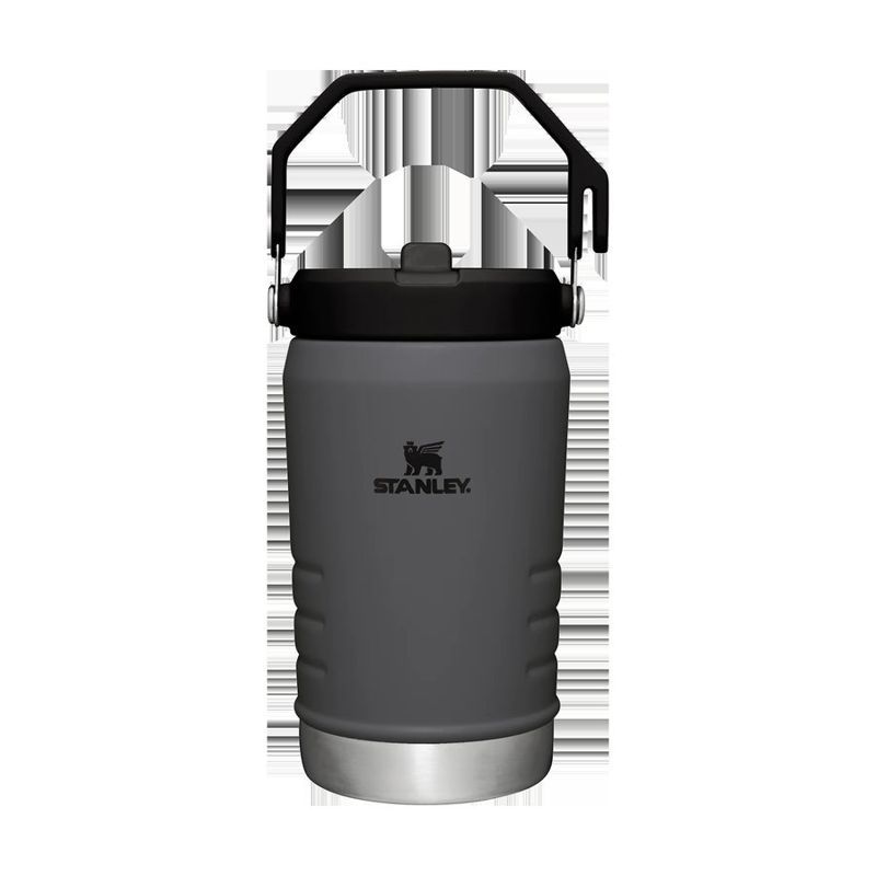 Stanley 40 oz IceFlow Flip Straw Jug