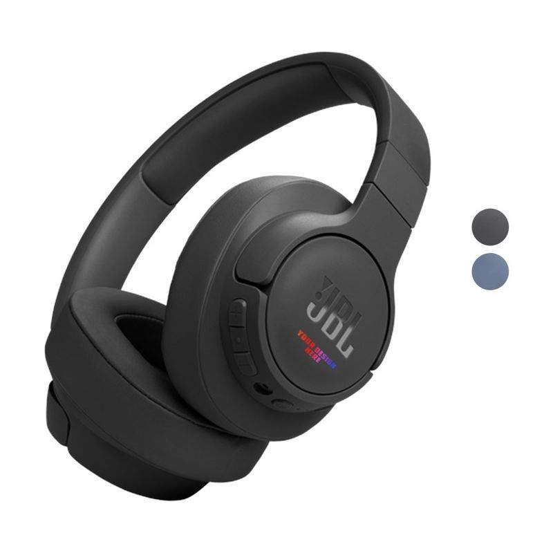 JBL Tune 770NC Wireless Over-Ear Headphones