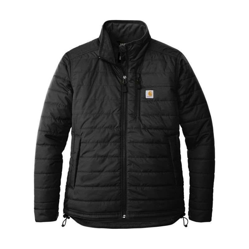 Carhartt Women's Gilliam Jacket