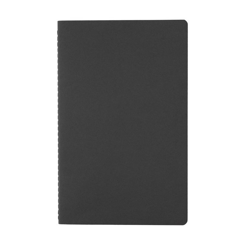Meridian Stitch Bound Journal