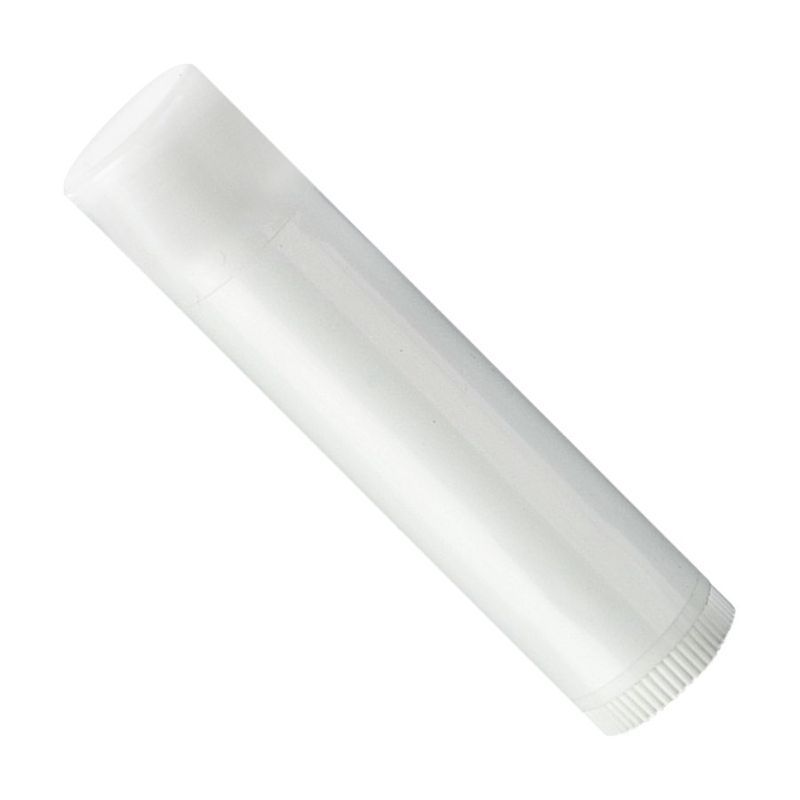 Classic SPF 30 Lip Balm