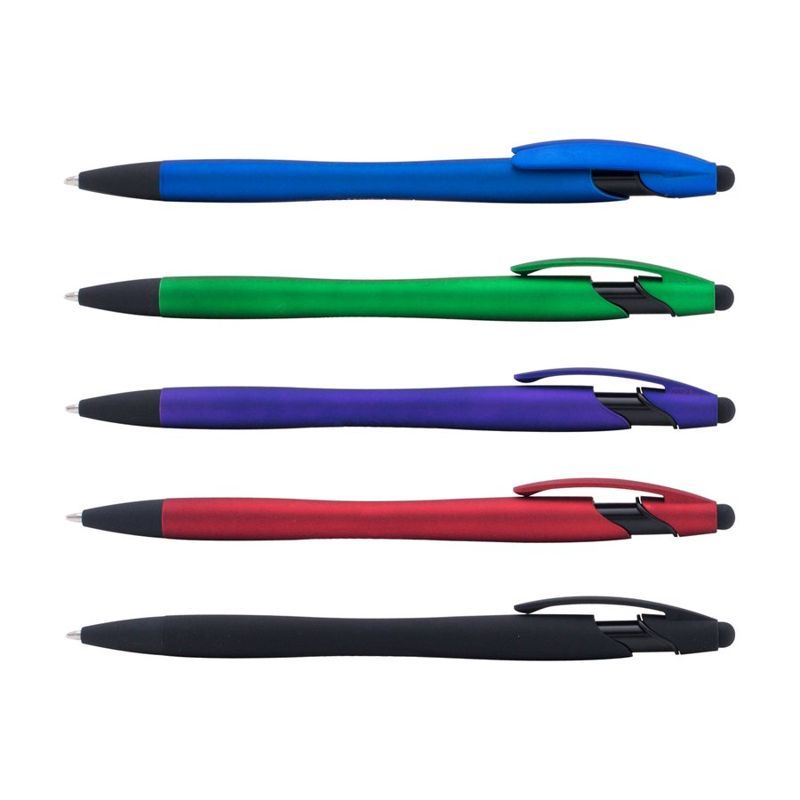 La Jolla Softy Stylus Pen