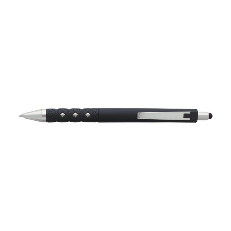 Cali Retractable Stylus Pen
